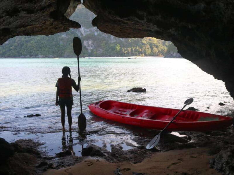ko-lanta-kayak-and-long-tail-boat-nature-and-wildlife-tour