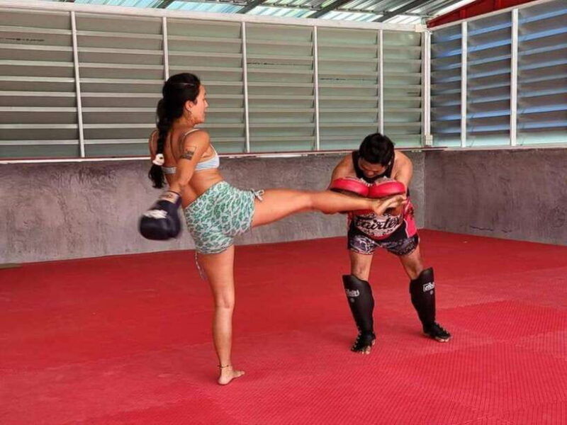 ko-lanta-learn-the-art-of-muay-thai-adin-muay-thai-school