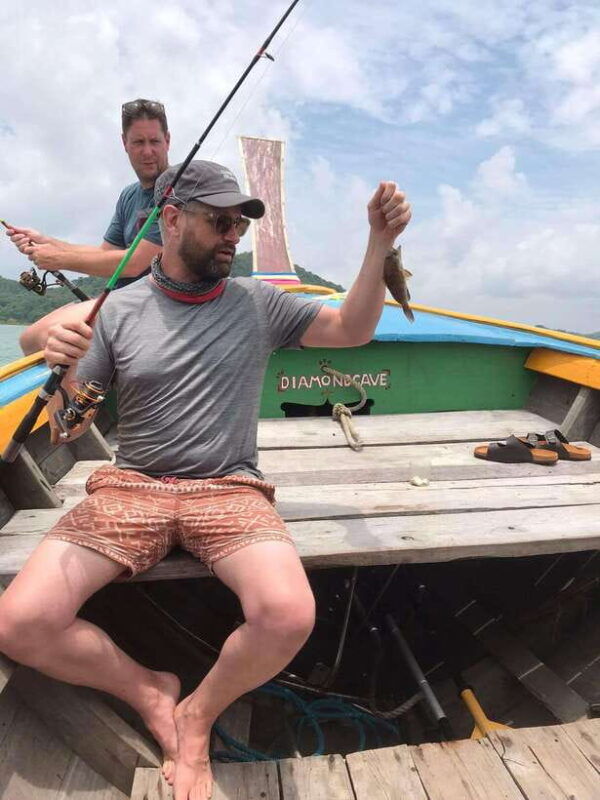 ko-lanta-mangrove-fishing-tour-with-lunch