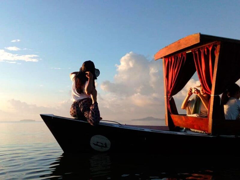 ko-lanta-private-romantic-sunrise-by-gondola