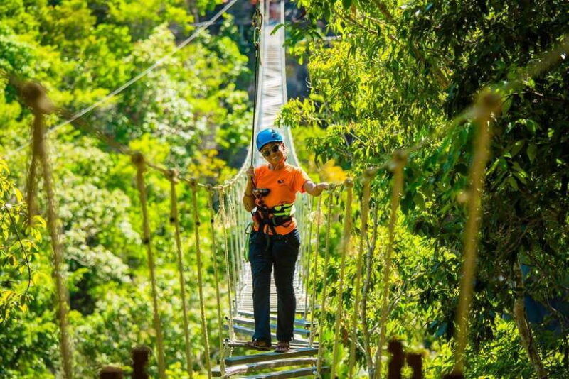 ko-pha-ngan-sky-high-zipline-wang-sai-waterfall-views
