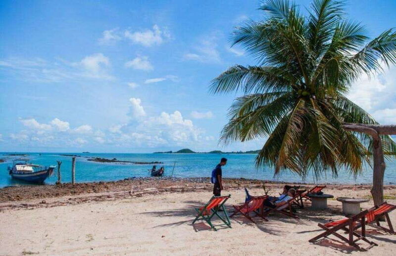 ko-samui-private-longtail-boat-tour-to-koh-madsum-koh-tan