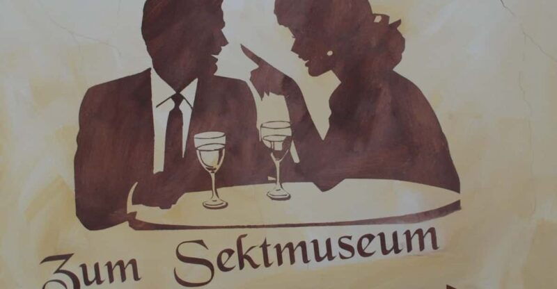 ko-wine-sparkling-wine-stories-including-tasting