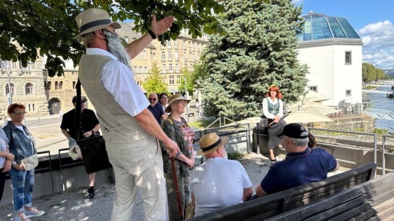 koblenz-guided-tour-moselle-kisses-rhine