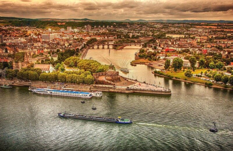 koblenz-private-guided-walking-tour