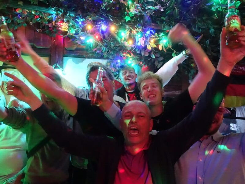 koblenz-private-pub-crawl-with-insider-guide-free-shots