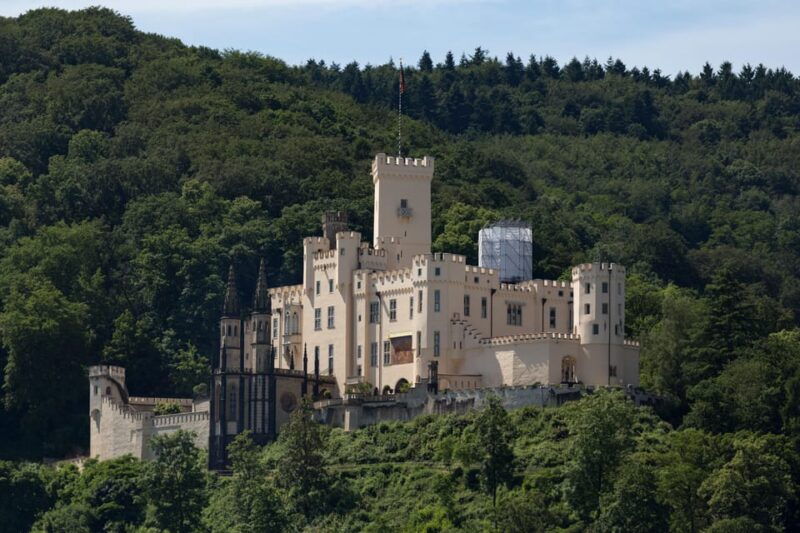 koblenz-rhine-valley-castles-and-palaces-boat-tour