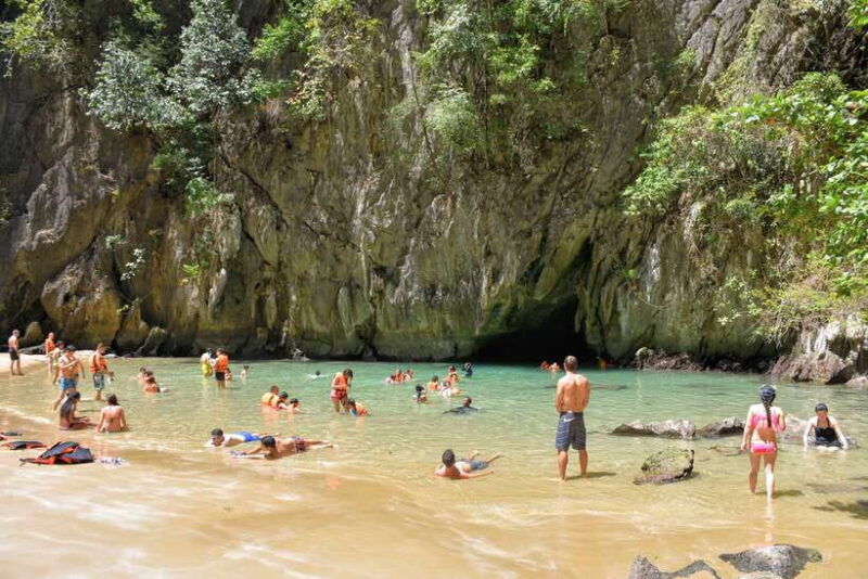 koh-lanta-4-island-adventure-tour-to-emerald-cave
