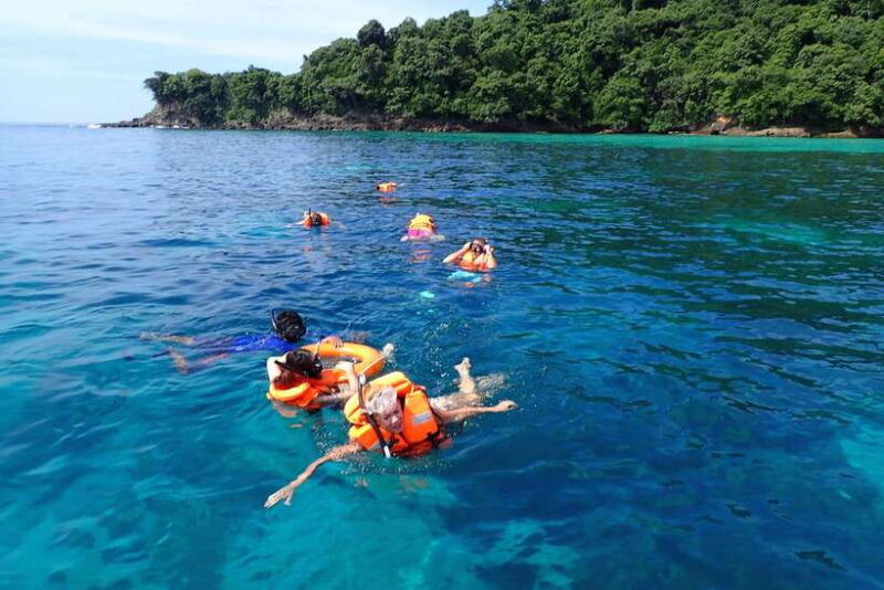 koh-lanta-adventure-sea-tour-to-koh-rok-and-koh-haa