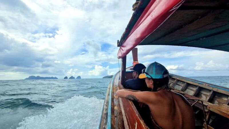 koh-lanta-emerald-cave-4-islands-snorkel-tour-by-longtail
