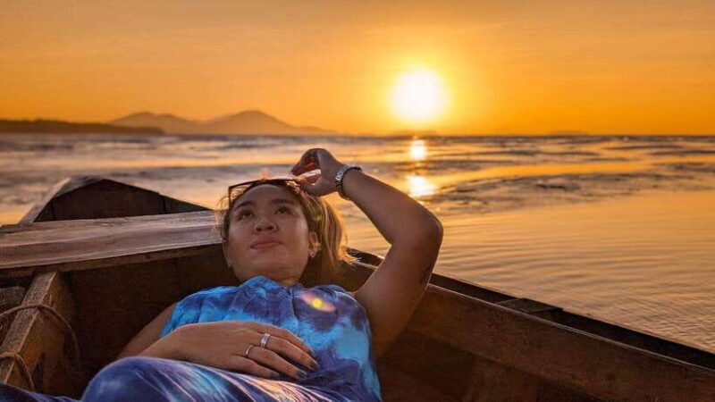 koh-lanta-romantic-sunrise-private-gondola-tour