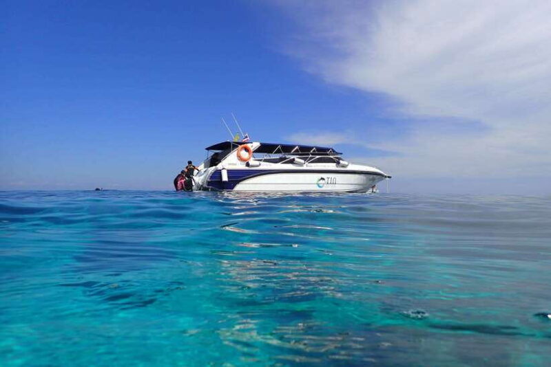 koh-lanta-tins-speedboat-odyssey-to-bamboo-island-beyond