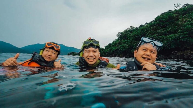 koh-lipe-3-island-snorkeling-fishing-tour