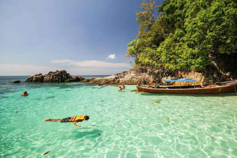 koh-lipe-5-island-snorkeling-trip-by-longtail-boat-w-lunch