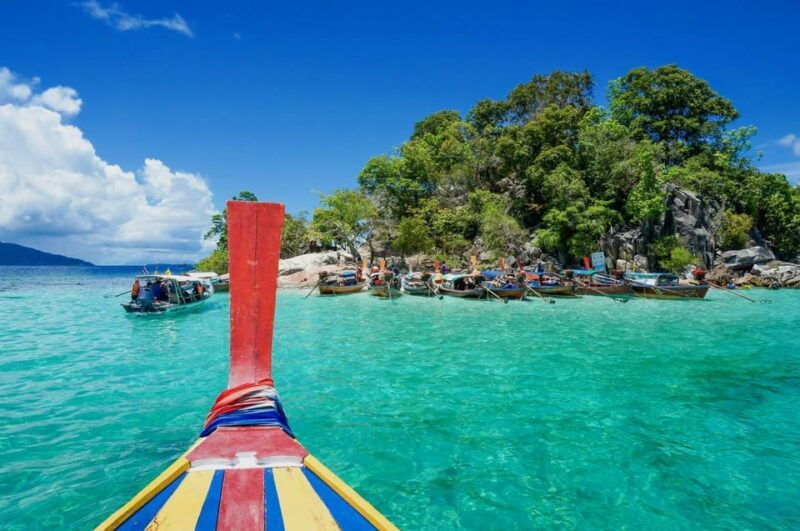 koh-lipe-7-island-snorkeling-trip-by-longtail-boat-w-lunch