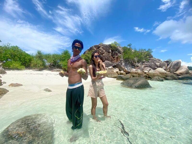 koh-lipe-outer-islands-snorkeling-trip-by-longtail-boat