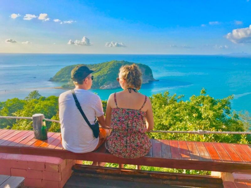 koh-phangan-one-day-road-trip-private-group