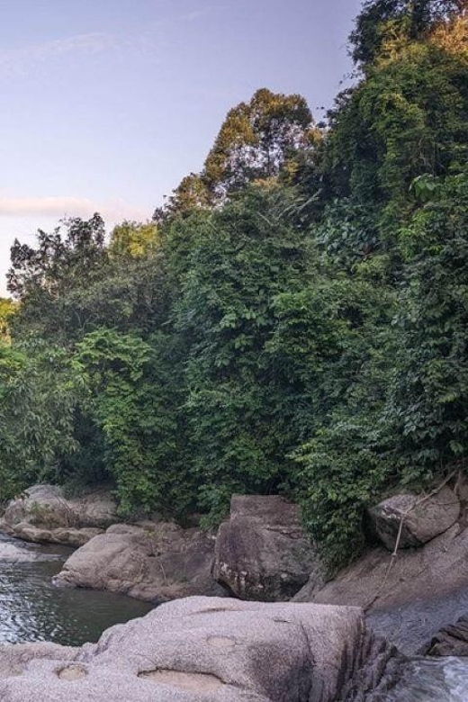 koh-phangan-private-land-tour-with-snorkeling