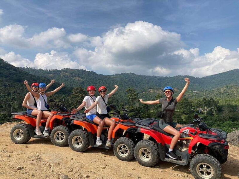 koh-samui-2-hour-atv-quad-bike-adventure-tour
