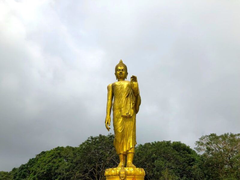koh-samui-4x4-off-road-island-safari-tour-including-lunch
