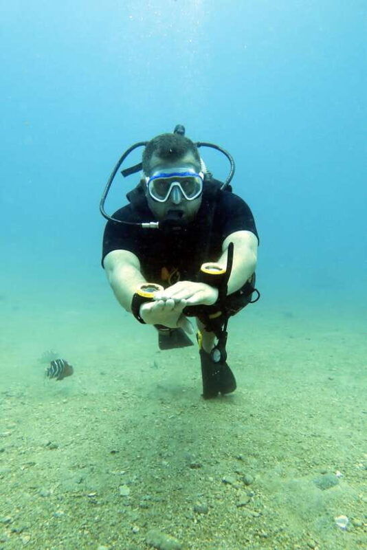 koh-samui-discover-scuba-diving