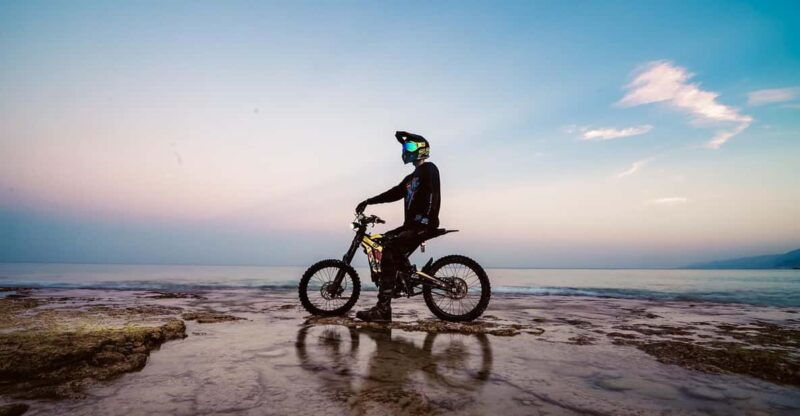 koh-samui-electric-motorbike-trip-in-mountain