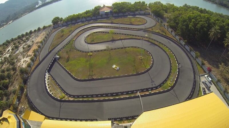 koh-samui-go-karting-experience