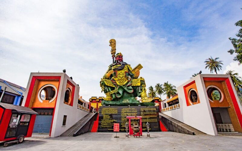 koh-samui-half-day-highlights-tour-with-hotel-transfers