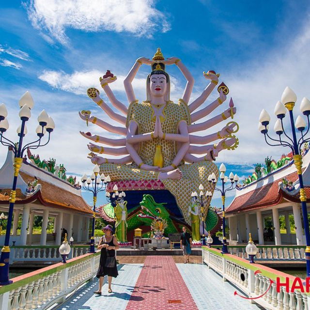 koh-samui-half-day-island-highlights-tour-with-hotel-pickup