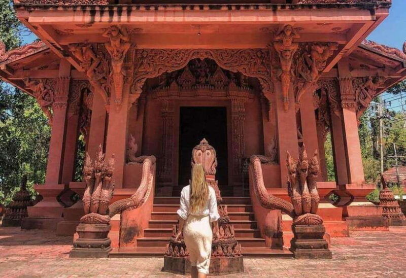 koh-samui-instagram-tour-the-most-famous-spots