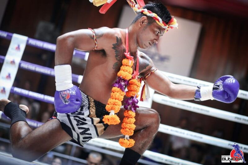 koh-samui-international-stadium-muay-thai-match-ticket