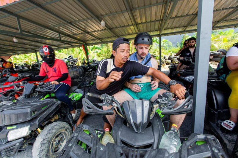 koh-samui-off-road-atv-excursion-with-transfer