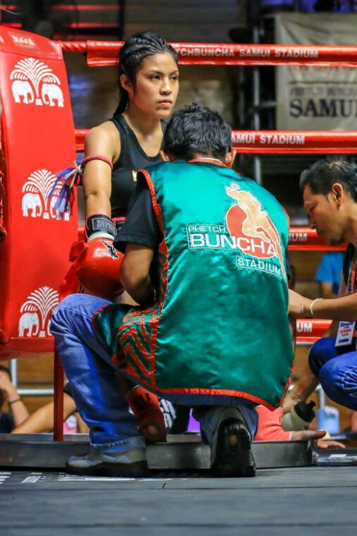 koh-samui-phetch-buncha-boxing-stadium-muay-thai-ticket