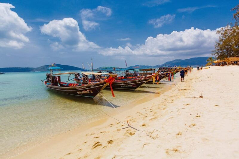 koh-samui-pig-island-private-longtail-boat-tour