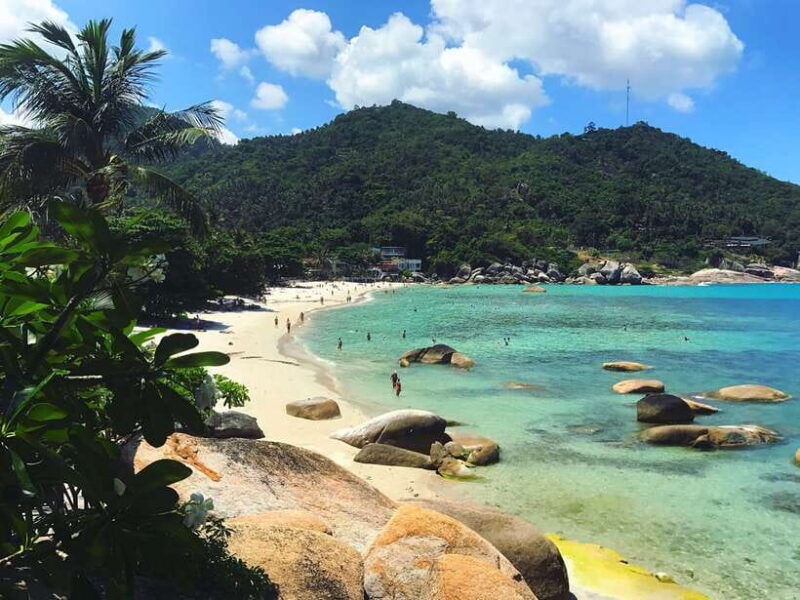 koh-samui-private-city-guided-island-tour