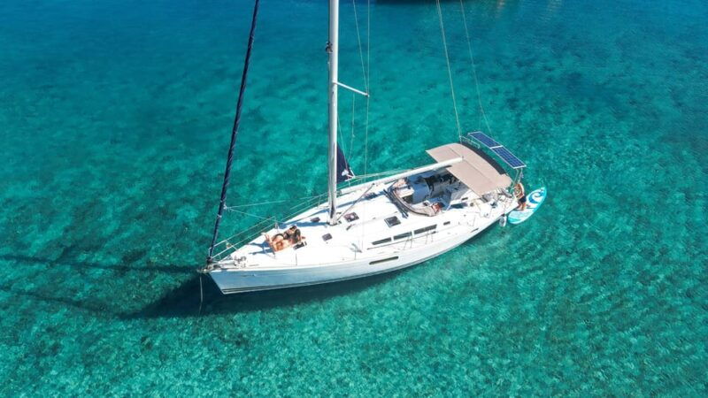 kolimvari-sailing-cruise-with-meal-water-activities