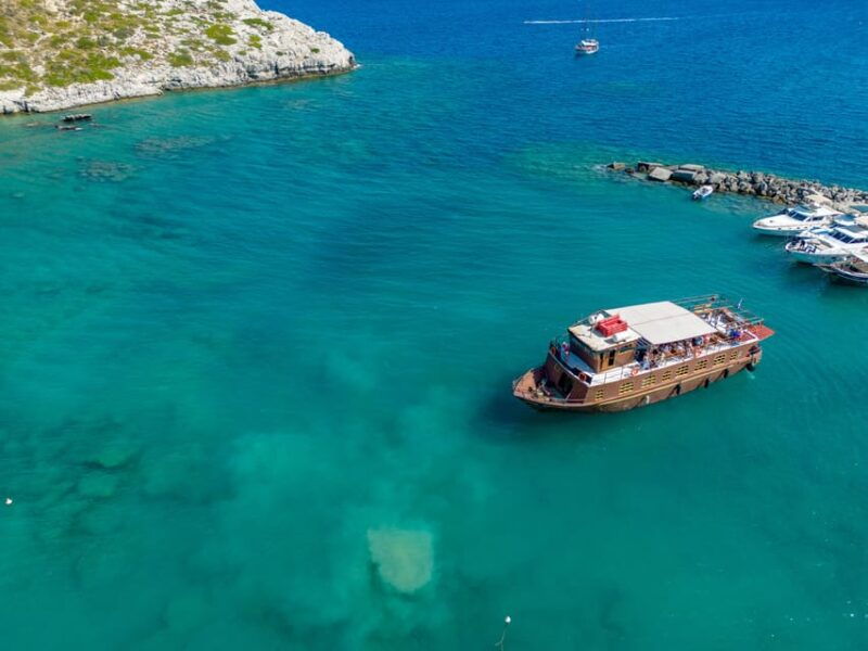 kolympia-transfer-cruise-to-lindos-with-3-swimming-stops