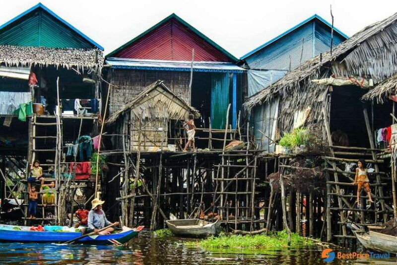 kompong-khleang-floating-village-full-day-from-siem-reap