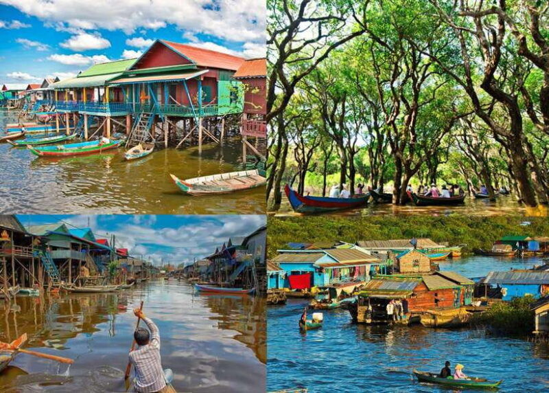 kompong-phluk-floating-village-mangrove-forest-cruise-tour