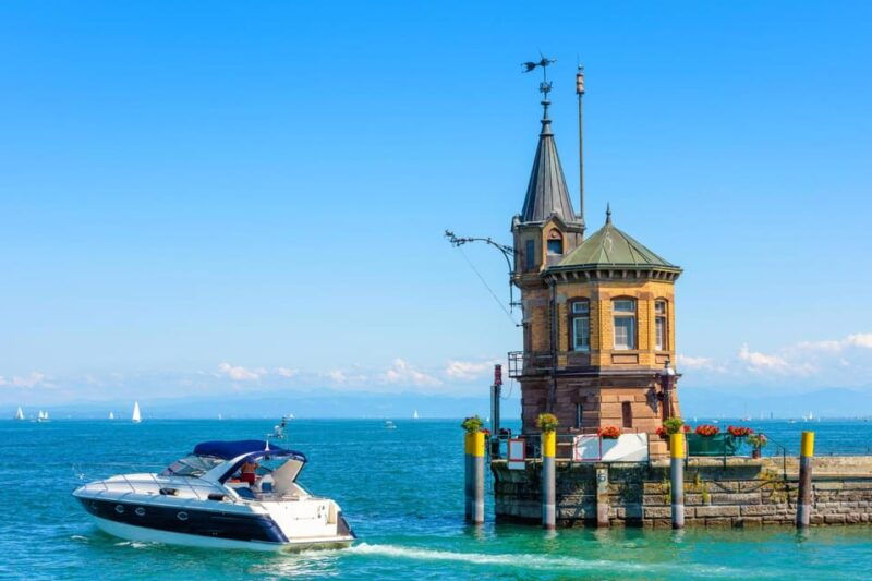 konstanz-insta-perfect-walk-with-a-local