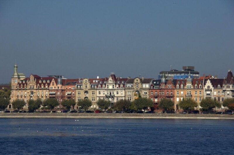 konstanz-private-guided-walking-tour
