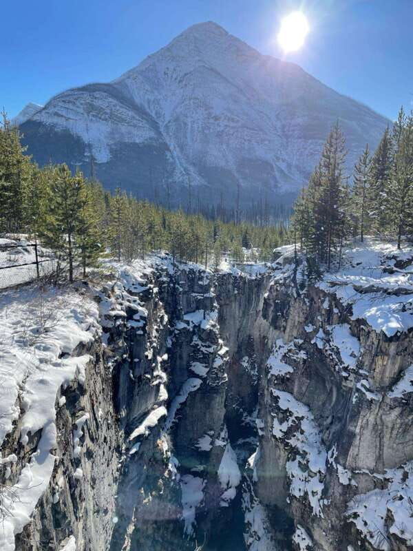 kootenay-from-icy-mountain-rivers-to-steamy-hot-springs
