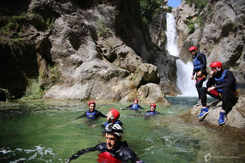 koprulu-canyon-adventure-rafting-zipline-canyoning-3-in-1