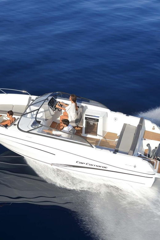 korcula-archipelago-boat-tour