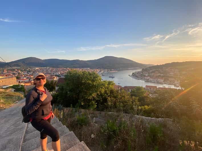 korcula-eco-heritage-tour-with-snacks