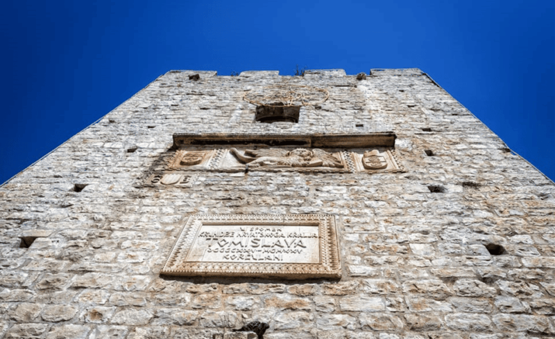 korcula-peljesac-badija-3-island-speedboat-tour-w-lunch
