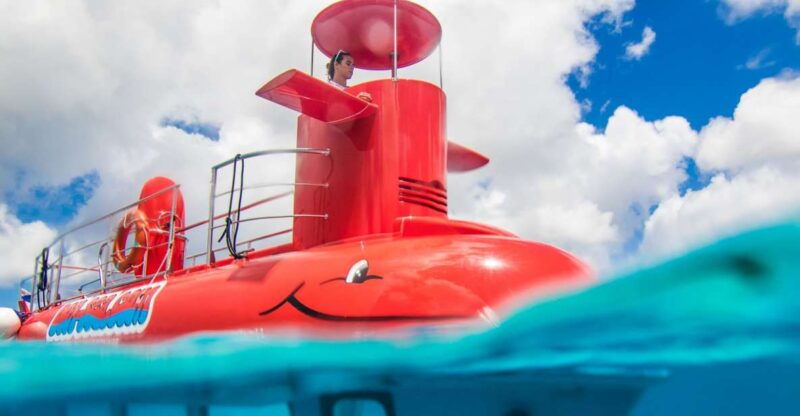 korcula-semi-submarine-tour