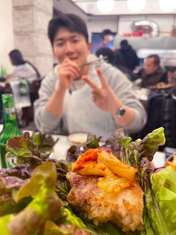 korean-bbq-place-of-the-month-curated-by-the-host