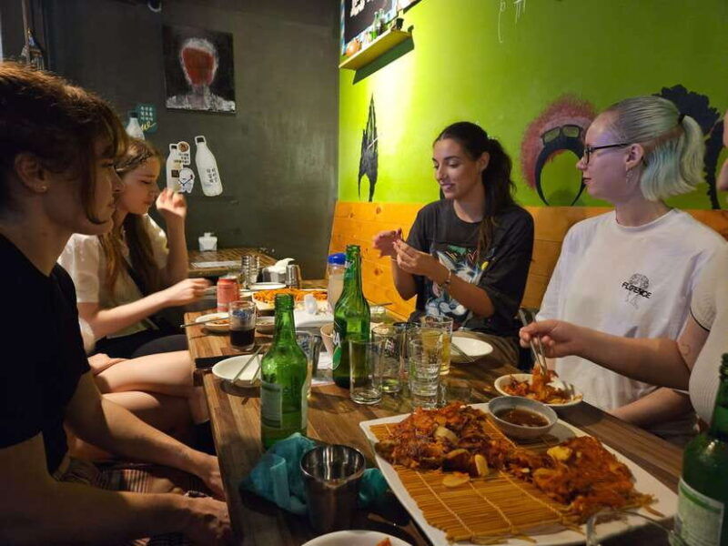 korean-drinking-games-night-non-drinkers-are-also-welcome