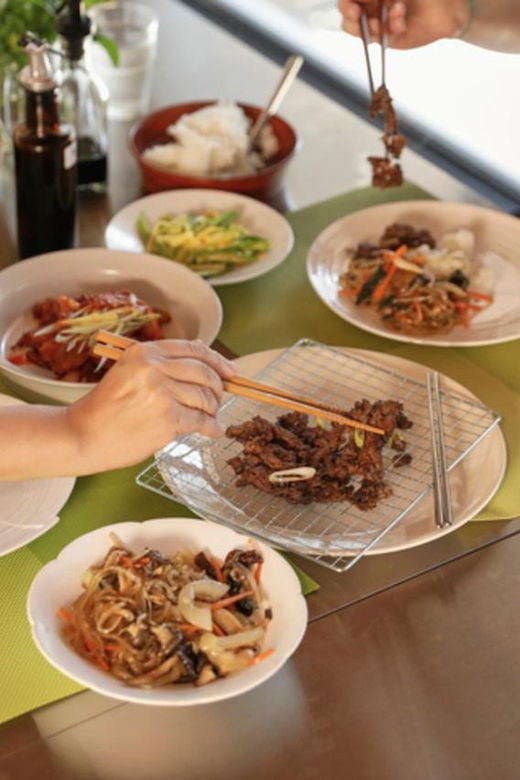 korean-premium-original-cooking-class-experience-in-hanok